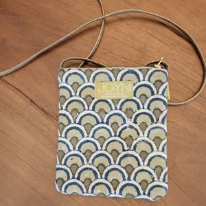 Joyn Crossbag